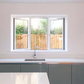 Bild von Bespoke Joinery & Building