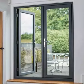 Bild von Bespoke Joinery & Building