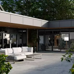 Bild von Bespoke Joinery & Building