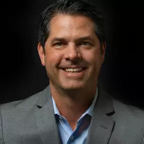 Bild von Bill Provost - Home Loan Partner
