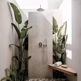 recuperacion_agua.jpg