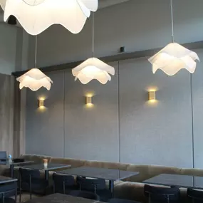 Bild von Revivo Cafe