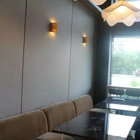 Bild von Revivo Cafe