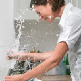 Let Top Notch Plumbing Services Inc.’s 24-Hour emergency plumbers fix all your emergency plumbing needs.