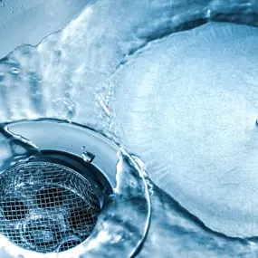 We offer both preventative and effective restorative drain cleaning services for homes and businesses.