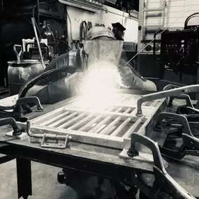 You can rely on our team for quality results each and every time thanks to our precision, knowledge, and skill.