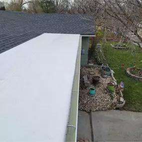 Bild von M3 Roofing and Exteriors, LLC