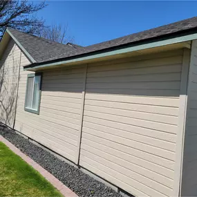 Bild von M3 Roofing and Exteriors, LLC