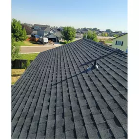 Bild von M3 Roofing and Exteriors, LLC