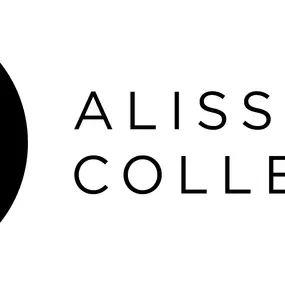 Bild von Alissa Collective-Keller Williams Thrive