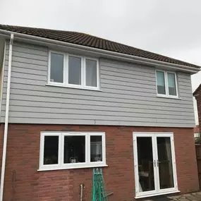 Bild von Chelmsford Roofline Ltd