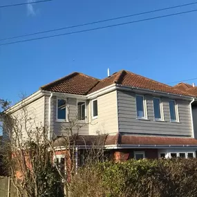 Bild von Chelmsford Roofline Ltd