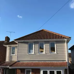 Bild von Chelmsford Roofline Ltd