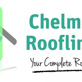 Bild von Chelmsford Roofline Ltd