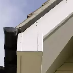 Bild von Chelmsford Roofline Ltd