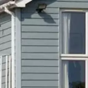 Bild von Chelmsford Roofline Ltd