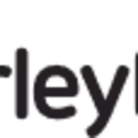 Bild von Chelmsford Roofline Ltd