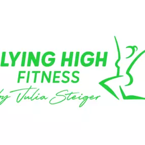 Bild von Flying High Fitness by Julia Steiger