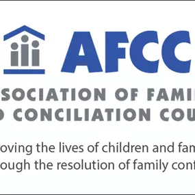 Bild von Reel Fathers Rights APC