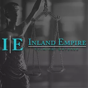 Bild von Inland Empire Criminal Defense