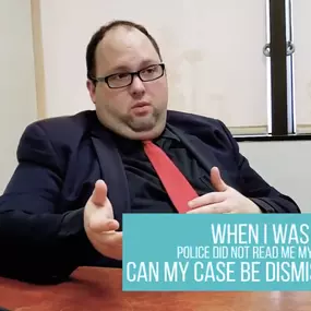 Bild von Inland Empire Criminal Defense