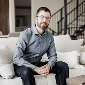 Bild von The Agency: Joe Osborne, Realtor