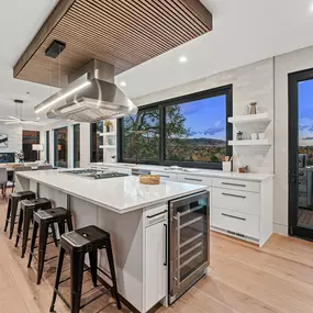 Bild von The Agency: Joe Osborne, Realtor