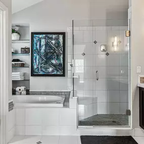 Bild von The Agency: Joe Osborne, Realtor
