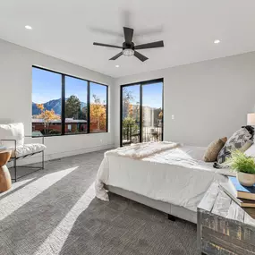 Bild von The Agency: Joe Osborne, Realtor