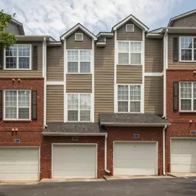 best apartments in Peachtree Corners GA