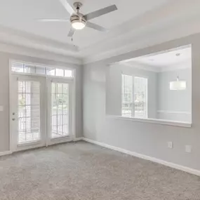 apartments near Norcross GA