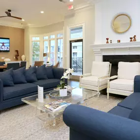 one bedroom apartments for rent in Peachtree Corners