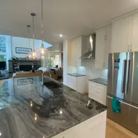 Bild von Bright Light Renovations