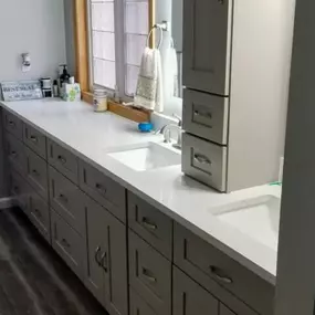 Bild von Bright Light Renovations