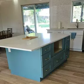 Bild von Bright Light Renovations