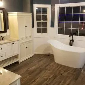 Bild von Bright Light Renovations
