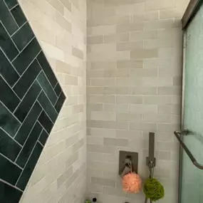 Bild von Bright Light Renovations