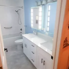 Bild von Bright Light Renovations