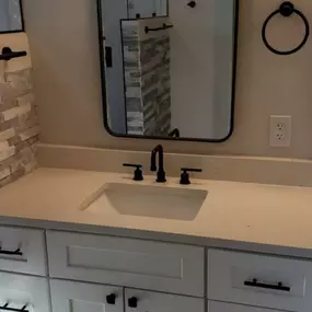 Bild von Bright Light Renovations