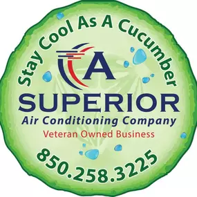 Bild von A Superior Air Conditioning Company