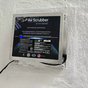 Bild von A Superior Air Conditioning Company