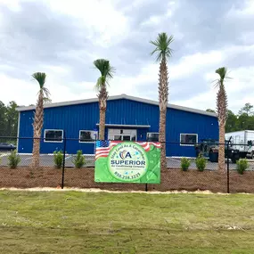 Bild von A Superior Air Conditioning Company