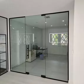 Bild von Mavic Glass