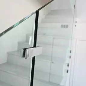 Bild von Mavic Glass