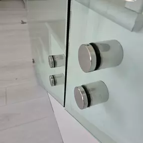 Bild von Mavic Glass