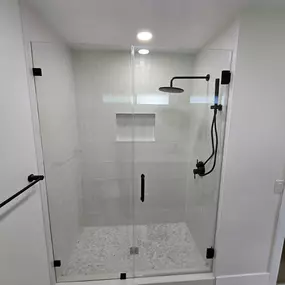 Bild von Mavic Glass
