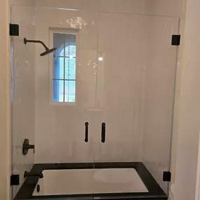 Bild von Mavic Glass