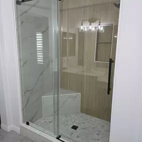 Bild von Mavic Glass
