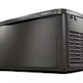 Bild von Redline Power Systems