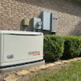 Bild von Redline Power Systems